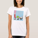 Pesquisar por estrume camisetas Fazenda