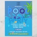 Pesquisar por piscina flyers Qualquer pessoa