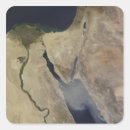 Pesquisar por geografia física adesivos Espaço