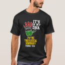 Pesquisar por seminário camisetas Pts