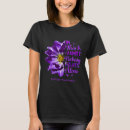 Pesquisar por anemone camisetas Anêmona