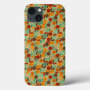 Pesquisar por retro samsung capas Fundo