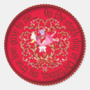 Pesquisar por empregada doméstica adesivos Empregadas domésticas