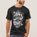 Pesquisar por zappe camisetas Zappa