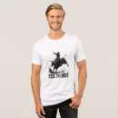 Pesquisar por bronco roupas Rodeio