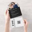 Pesquisar por alianças de que wedding o casamento convites Simples