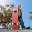 Pesquisar por vermelhos skates Legal