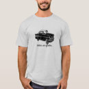 Pesquisar por 1957 chevy camisetas Vintage