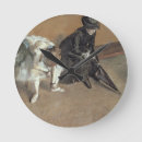 Pesquisar por dancer relogios de parede Ballet