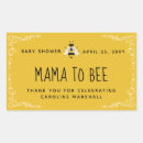 Pesquisar por honey bee adesivos Abelha