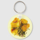 Pesquisar por flor seca chaveiros Rosa