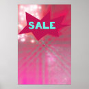 Pesquisar por venda pósteres Promoção