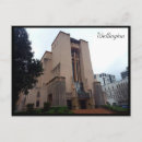Pesquisar por paulista cartoes postais Igreja