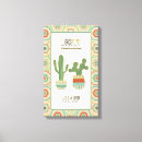 Pesquisar por geo impressão de canvas Aventura