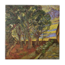 Pesquisar por são paulo azulejos Apos impressionismo