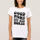 Pesquisar por onduladas camisetas Para ela