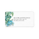 Pesquisar por tartaruga etiquetas endereco retorno Para ela