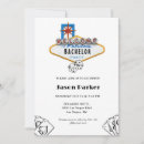 Pesquisar por convite do casino convites Festa de casino