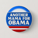 Pesquisar por obama outros Democratas