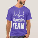 Pesquisar por massagem cardíaca camisetas Carregar