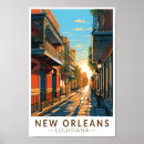 Pesquisar por louisiana pósteres Nova orleans louisiana