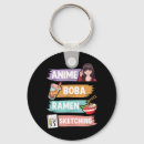 Pesquisar por otaku chaveiros Animação