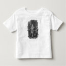 Pesquisar por toilette camisetas Fêmea