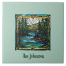 Pesquisar por verde água azulejos Para eles