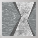 Pesquisar por escandinavo pósteres Geométrico