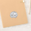 Pesquisar por slogan engraçado adesivos Humor
