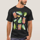Pesquisar por kimchi coreano camisetas Fermentado