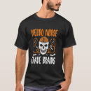 Pesquisar por neurocirurgia camisetas Icu
