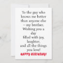 Pesquisar por mano cartoes Irmão