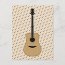 Pesquisar por guitarras cartoes postais Rocha