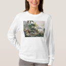 Pesquisar por kamehameha camisetas Ilhas