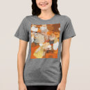 Pesquisar por essência camisetas Para ela