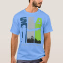 Pesquisar por do aeroporto camisetas Voo