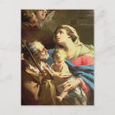 Pesquisar por cristas da família cartoes postais Natividade