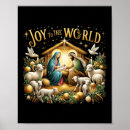 Pesquisar por natividade natal pôsteres pósteres Xmas