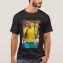 Pesquisar por nick camisetas Kyrgios