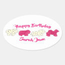 Pesquisar por partido do circo adesivos Aniversário