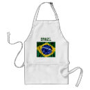Pesquisar por brasil aventais Qualquer pessoa