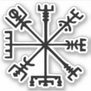 Pesquisar por viking adesivos Vegvisir