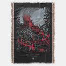 Pesquisar por snow mantas Hbo