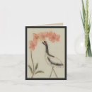 Pesquisar por distressed cartoes Antique