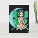 Pesquisar por luna moth cartoes Moon