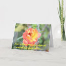 Pesquisar por self cartoes Para ela