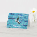 Pesquisar por boa viagem cartoes Pássaro