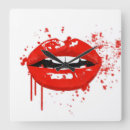 Pesquisar por composição a relogios de parede Maquilhador