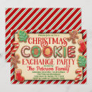 Pesquisar por gingerbread convites Exchange